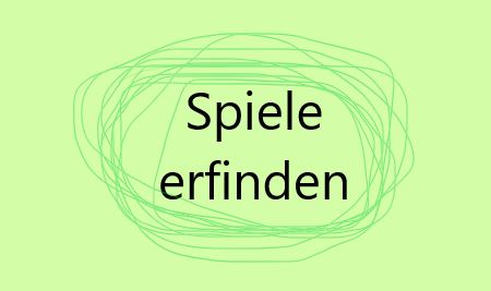 Werken kreativ