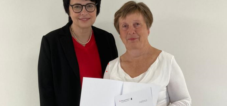 Wiedersehen