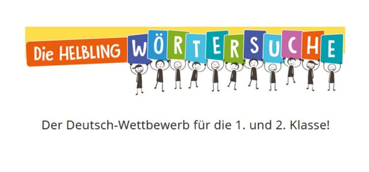 Aktiv im Deutschunterricht 2