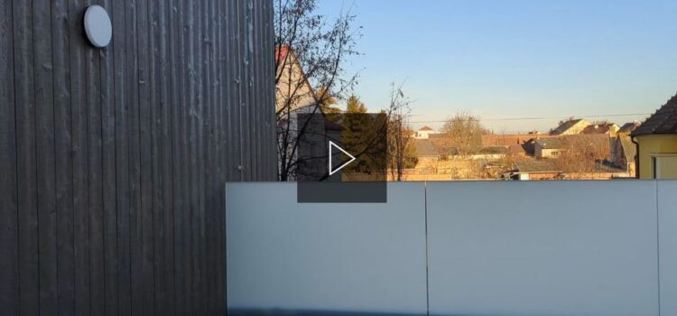 Rundgang durch unsere Schule