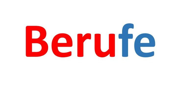 Information und Orientierung