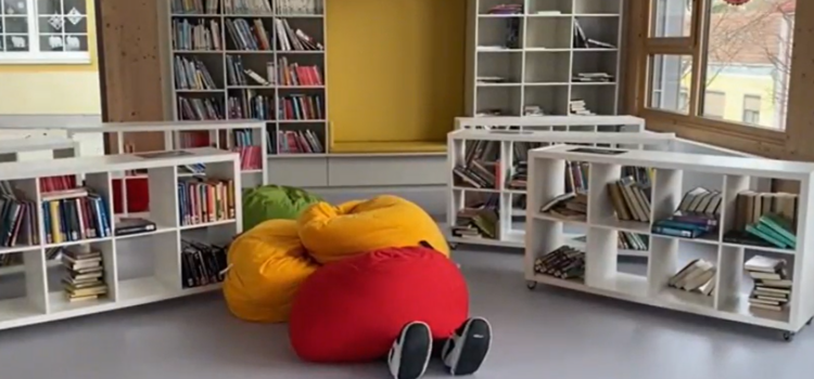 Toller Filmkrimi