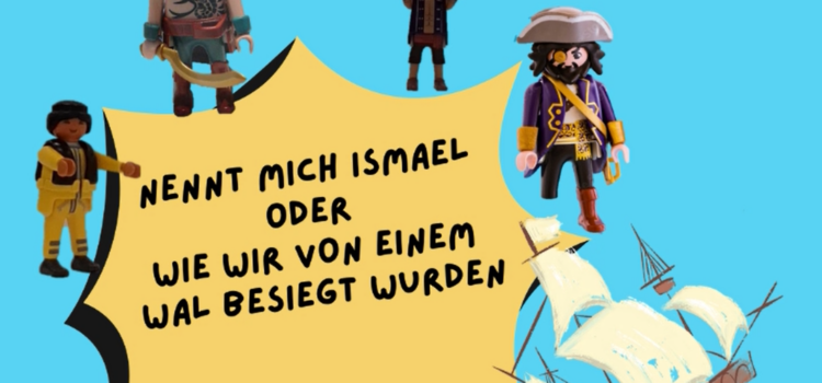 Erfolge bei Comic-Challenge