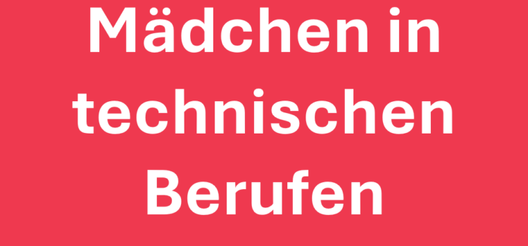 Ausprobieren und Orientieren
