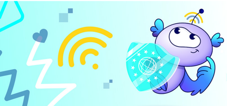 Safer Internet Day 2025