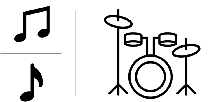 Instrumentenkunde