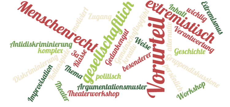 Theaterworkshop