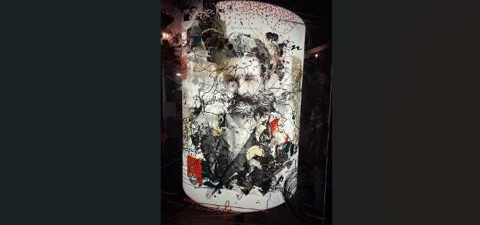 Zu Besuch bei Johann Strauss