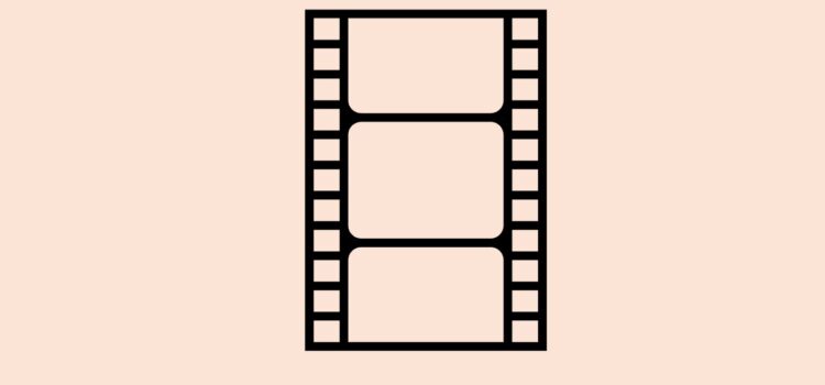 BookTok in der Schule