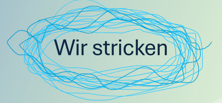 Meine Haube